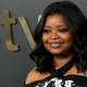 Image for article titled Octavia Spencer calls on Hollywood to cast more actors with disabilities